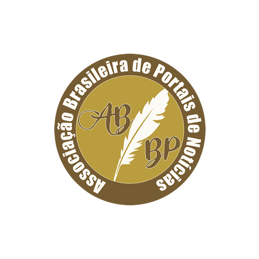 Comunicação ABBP